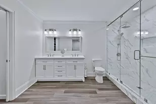 813 Brooks Ave, Dallas, TX 75208 - Photo 17