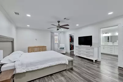 813 Brooks Avenue, Dallas, TX 75208 - Photo 13