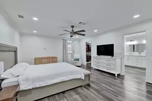 813 Brooks Ave, Dallas, TX 75208 - Photo 13