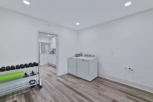 813 Brooks Ave, Dallas, TX 75208 - Photo 11