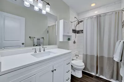813 Brooks Avenue, Dallas, TX 75208 - Photo 21