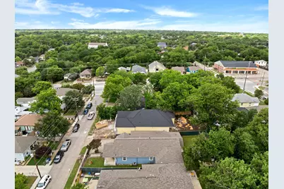813 Brooks Avenue, Dallas, TX 75208 - Photo 33