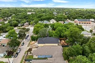 813 Brooks Ave, Dallas, TX 75208 - Photo 33
