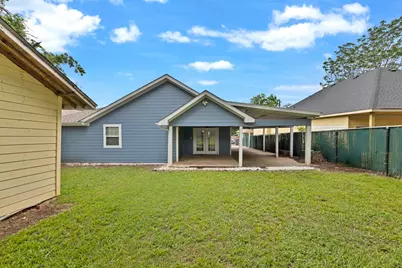 813 Brooks Avenue, Dallas, TX 75208 - Photo 27