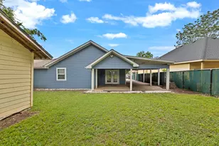 813 Brooks Ave, Dallas, TX 75208 - Photo 27