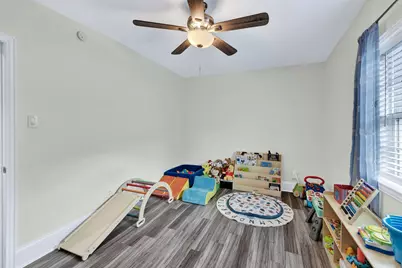 813 Brooks Avenue, Dallas, TX 75208 - Photo 23
