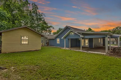 813 Brooks Avenue, Dallas, TX 75208 - Photo 3