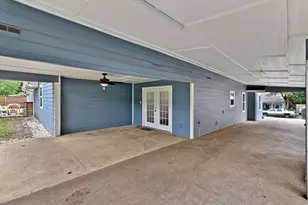 813 Brooks Ave, Dallas, TX 75208 - Photo 25