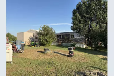 355 Indian Hills Road, Bowie, TX 76230 - Photo 25