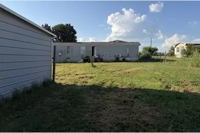 355 Indian Hills Road, Bowie, TX 76230 - Photo 27