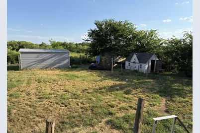 355 Indian Hills Road, Bowie, TX 76230 - Photo 29