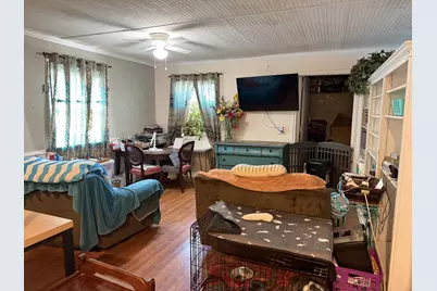 355 Indian Hills Road, Bowie, TX 76230 - Photo 37