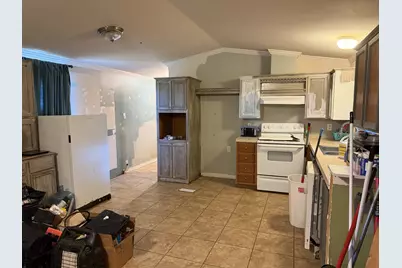 355 Indian Hills Road, Bowie, TX 76230 - Photo 15