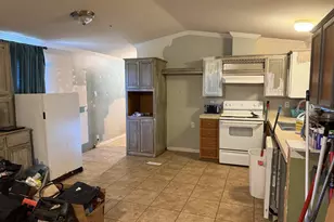 355 Indian Hills Rd, Bowie, TX 76230 - Photo 15