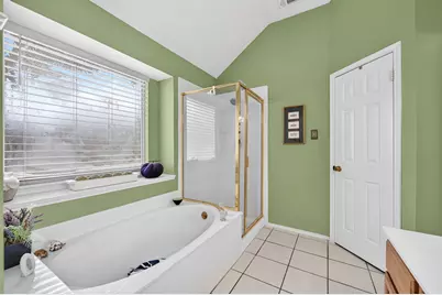 1926 Oak Bend Lane, Garland, TX 75040 - Photo 11