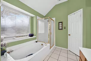 1926 Oak Bend Ln, Garland, TX 75040 - Photo 11
