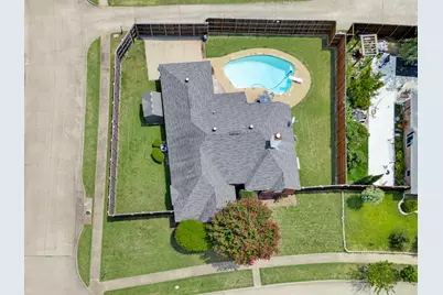 1926 Oak Bend Lane, Garland, TX 75040 - Photo 29