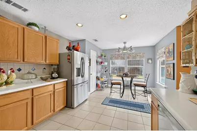 1926 Oak Bend Lane, Garland, TX 75040 - Photo 23