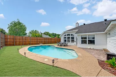 1926 Oak Bend Lane, Garland, TX 75040 - Photo 27