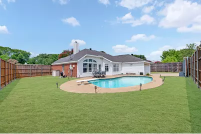 1926 Oak Bend Lane, Garland, TX 75040 - Photo 25