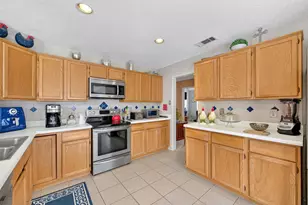 1926 Oak Bend Ln, Garland, TX 75040 - Photo 21