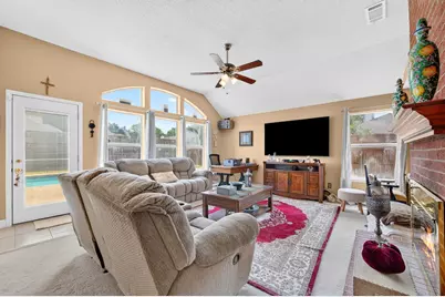 1926 Oak Bend Lane, Garland, TX 75040 - Photo 15