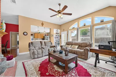 1926 Oak Bend Lane, Garland, TX 75040 - Photo 17