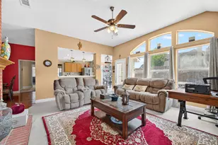 1926 Oak Bend Ln, Garland, TX 75040 - Photo 17