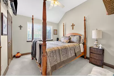 1926 Oak Bend Lane, Garland, TX 75040 - Photo 13