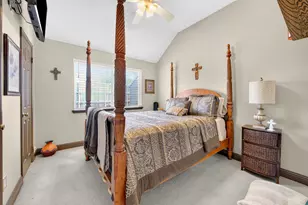 1926 Oak Bend Ln, Garland, TX 75040 - Photo 13