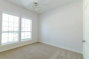 5096 Oakhurst Ln, Frisco, TX 75034 - Photo 25