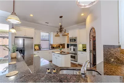 5096 Oakhurst Lane, Frisco, TX 75034 - Photo 11