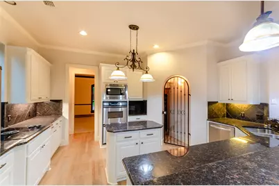 5096 Oakhurst Lane, Frisco, TX 75034 - Photo 15
