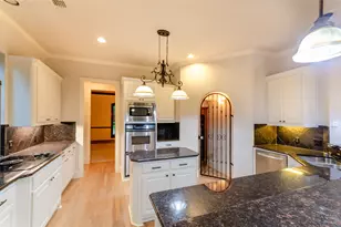5096 Oakhurst Ln, Frisco, TX 75034 - Photo 15