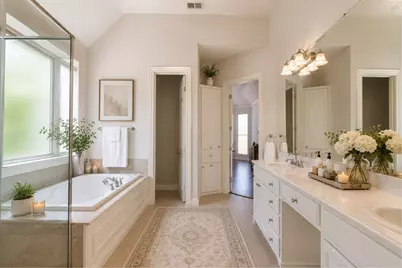 5096 Oakhurst Lane, Frisco, TX 75034 - Photo 23