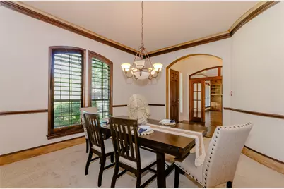 5096 Oakhurst Lane, Frisco, TX 75034 - Photo 19