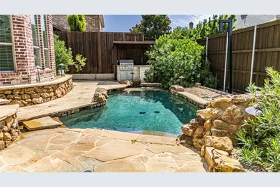 5096 Oakhurst Lane, Frisco, TX 75034 - Photo 37