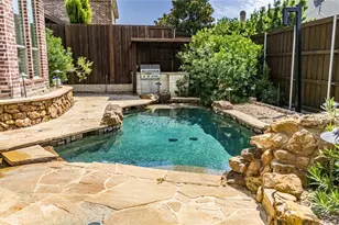 5096 Oakhurst Ln, Frisco, TX 75034 - Photo 37