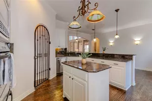 5096 Oakhurst Ln, Frisco, TX 75034 - Photo 13