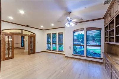 5096 Oakhurst Lane, Frisco, TX 75034 - Photo 7