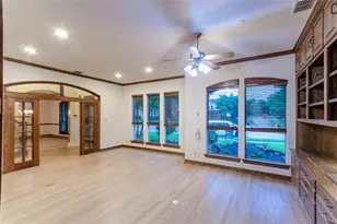 5096 Oakhurst Ln, Frisco, TX 75034 - Photo 7