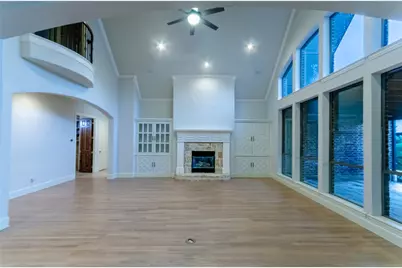 5096 Oakhurst Lane, Frisco, TX 75034 - Photo 5