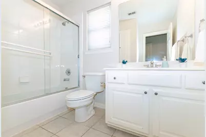 5096 Oakhurst Lane, Frisco, TX 75034 - Photo 31