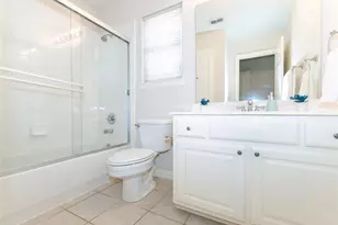 5096 Oakhurst Ln, Frisco, TX 75034 - Photo 31