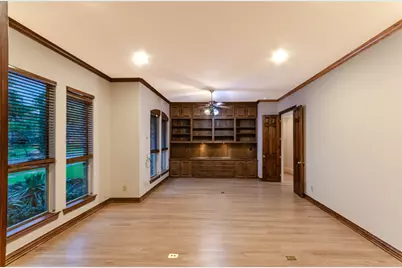 5096 Oakhurst Lane, Frisco, TX 75034 - Photo 9