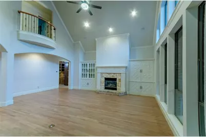 5096 Oakhurst Lane, Frisco, TX 75034 - Photo 3