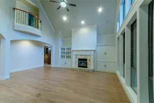 5096 Oakhurst Ln, Frisco, TX 75034 - Photo 3