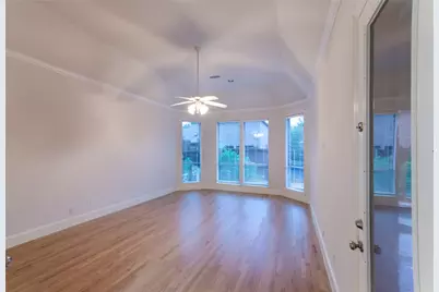 5096 Oakhurst Lane, Frisco, TX 75034 - Photo 21