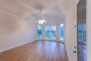 5096 Oakhurst Ln, Frisco, TX 75034 - Photo 21
