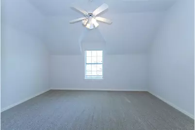 5096 Oakhurst Lane, Frisco, TX 75034 - Photo 33